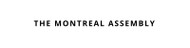 Montreal Assembly